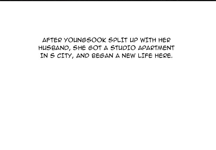 Shh! Her Secret - Chapter 31 [photo 4] - MangaPorn