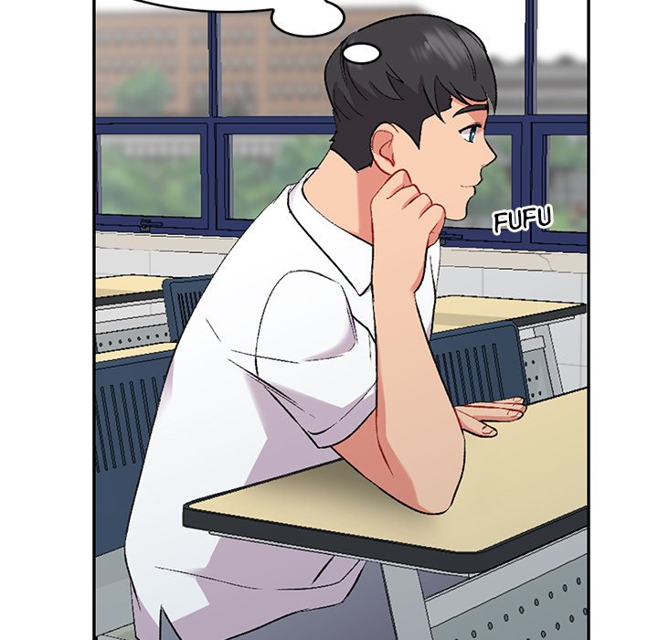 Shh! Her Secret - Chapter 31 [photo 41] - MangaPorn