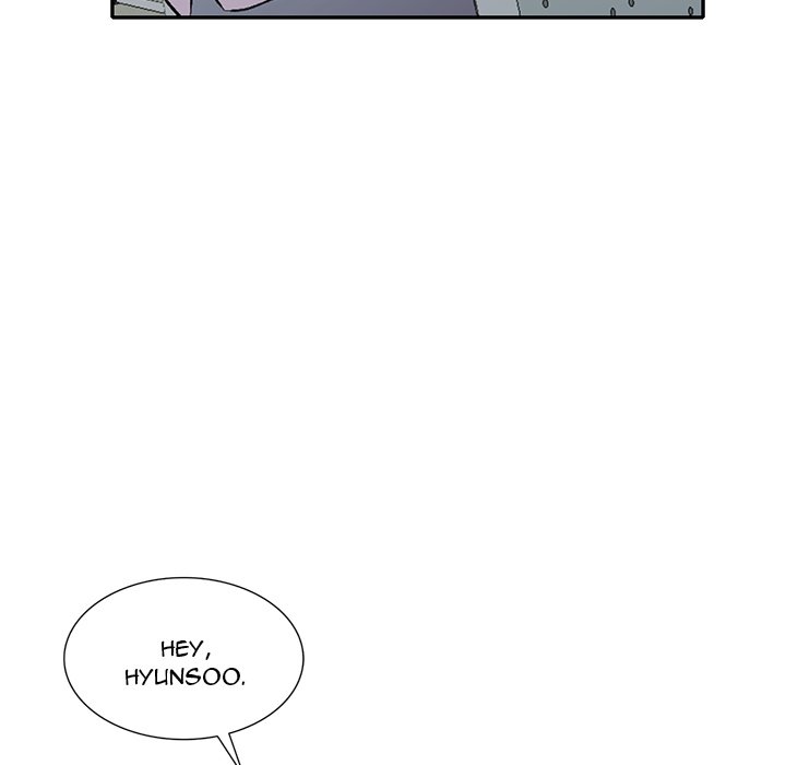 Shh! Her Secret - Chapter 31 [photo 42] - MangaPorn