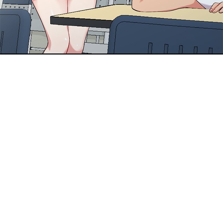 Shh! Her Secret - Chapter 31 [photo 44] - MangaPorn