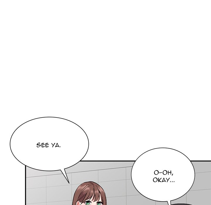 Shh! Her Secret - Chapter 31 [photo 49] - MangaPorn