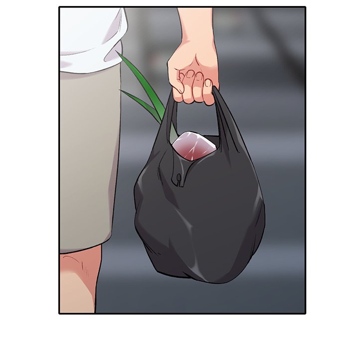 Shh! Her Secret - Chapter 31 [photo 5] - MangaPorn