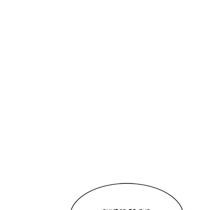 Shh! Her Secret - Chapter 31 [photo 51] - MangaPorn