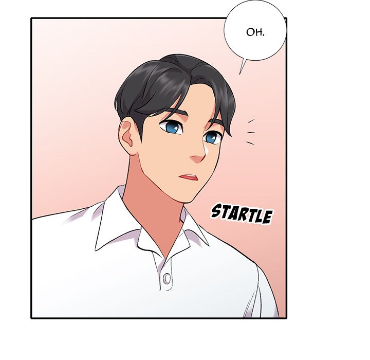 Shh! Her Secret - Chapter 31 [photo 54] - MangaPorn