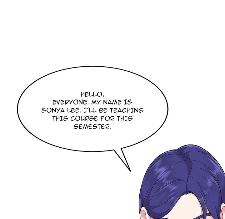 Shh! Her Secret - Chapter 31 [photo 55] - MangaPorn