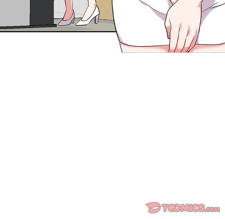 Shh! Her Secret - Chapter 31 [photo 57] - MangaPorn