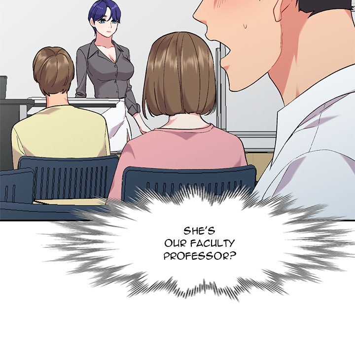 Shh! Her Secret - Chapter 31 [photo 59] - MangaPorn