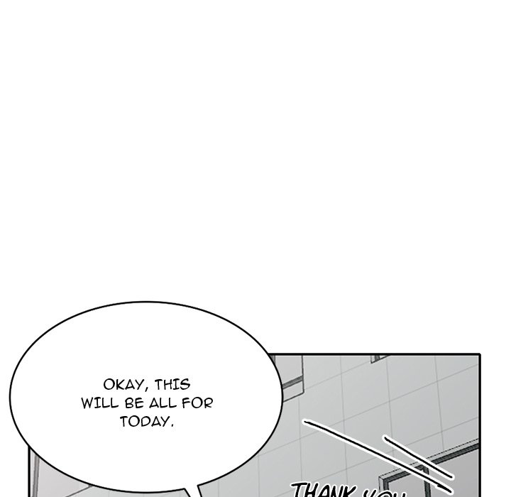 Shh! Her Secret - Chapter 31 [photo 60] - MangaPorn