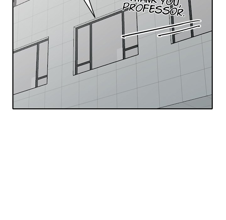 Shh! Her Secret - Chapter 31 [photo 61] - MangaPorn