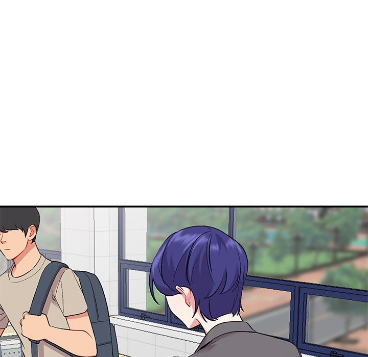 Shh! Her Secret - Chapter 31 [photo 62] - MangaPorn