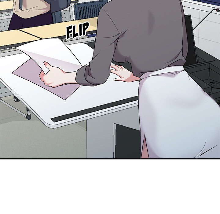 Shh! Her Secret - Chapter 31 [photo 63] - MangaPorn