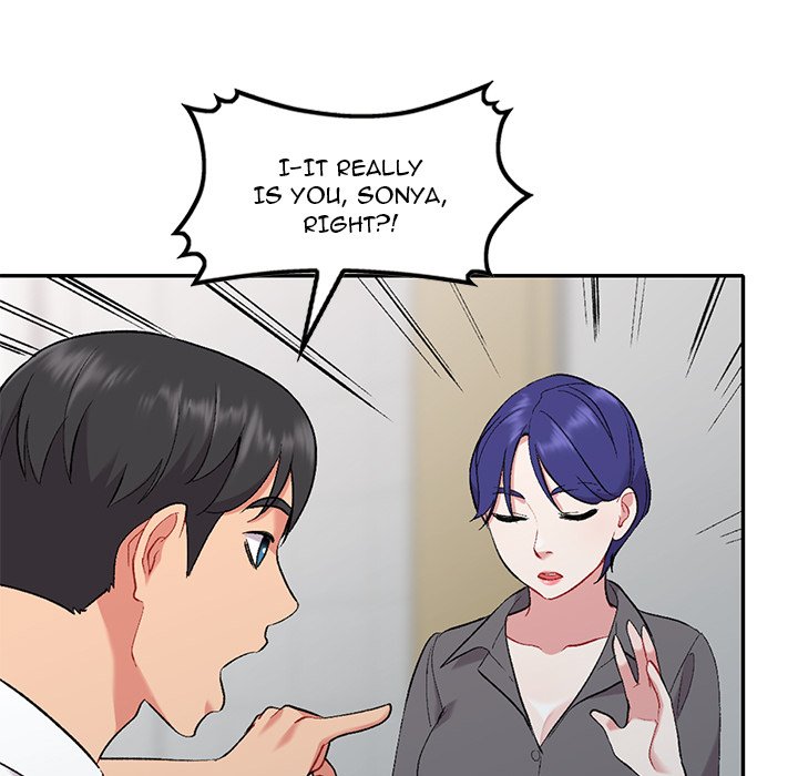 Shh! Her Secret - Chapter 31 [photo 66] - MangaPorn