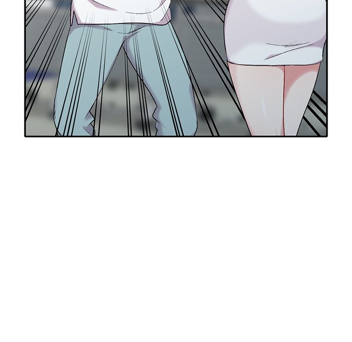 Shh! Her Secret - Chapter 31 [photo 69] - MangaPorn