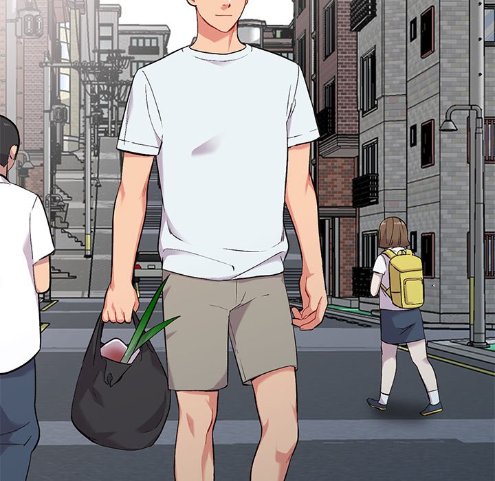 Shh! Her Secret - Chapter 31 [photo 7] - MangaPorn