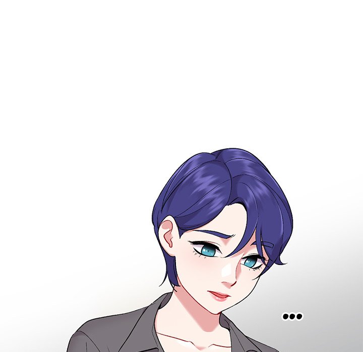 Shh! Her Secret - Chapter 31 [photo 70] - MangaPorn