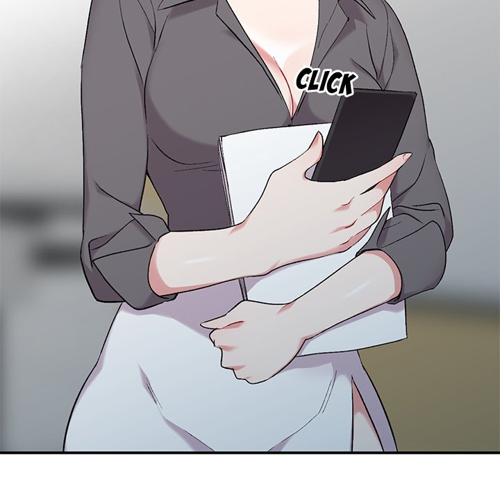 Shh! Her Secret - Chapter 31 [photo 71] - MangaPorn