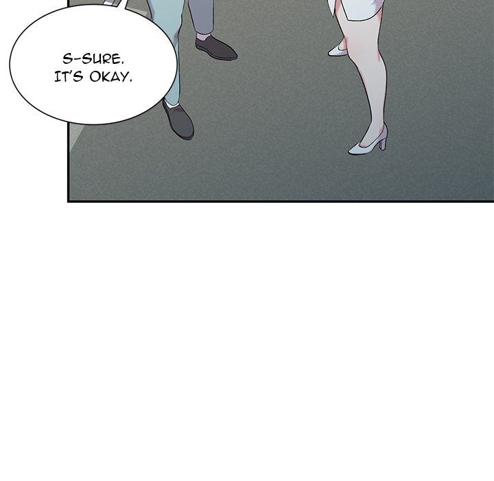 Shh! Her Secret - Chapter 31 [photo 74] - MangaPorn