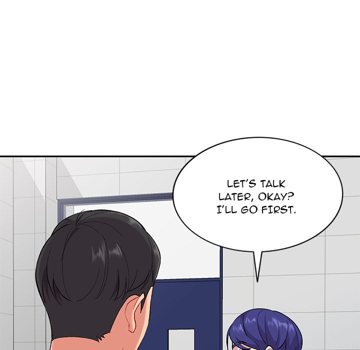 Shh! Her Secret - Chapter 31 [photo 75] - MangaPorn