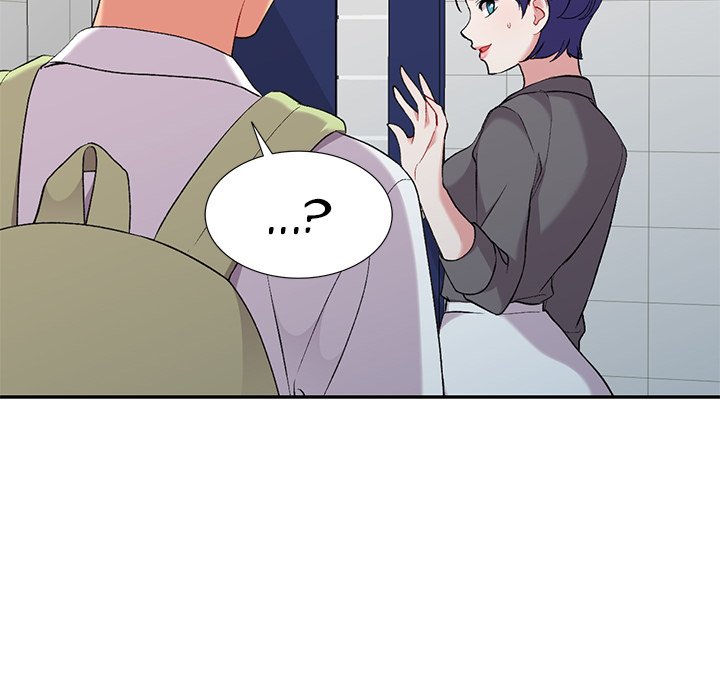 Shh! Her Secret - Chapter 31 [photo 76] - MangaPorn