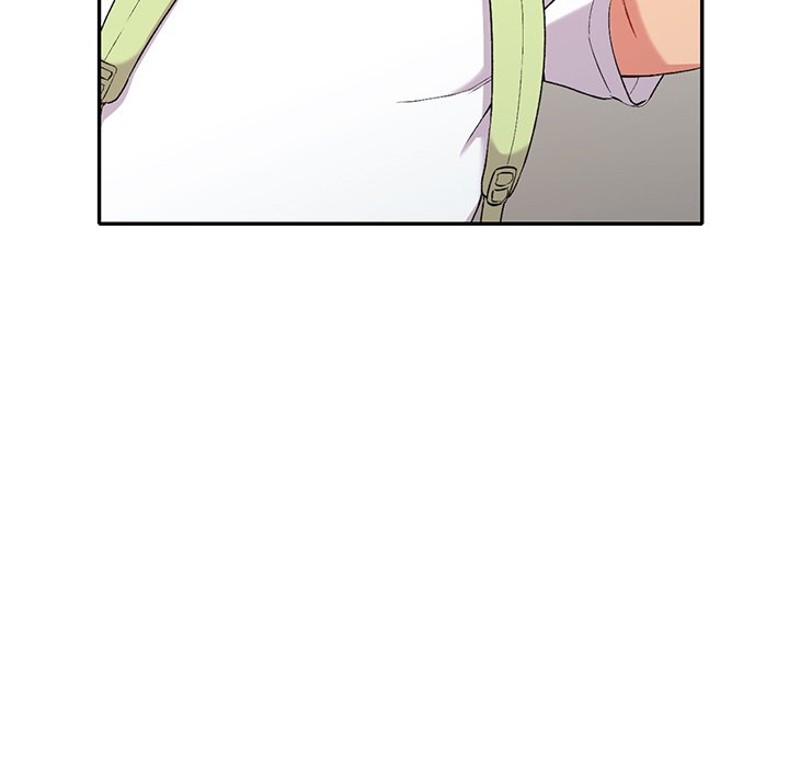 Shh! Her Secret - Chapter 31 [photo 78] - MangaPorn