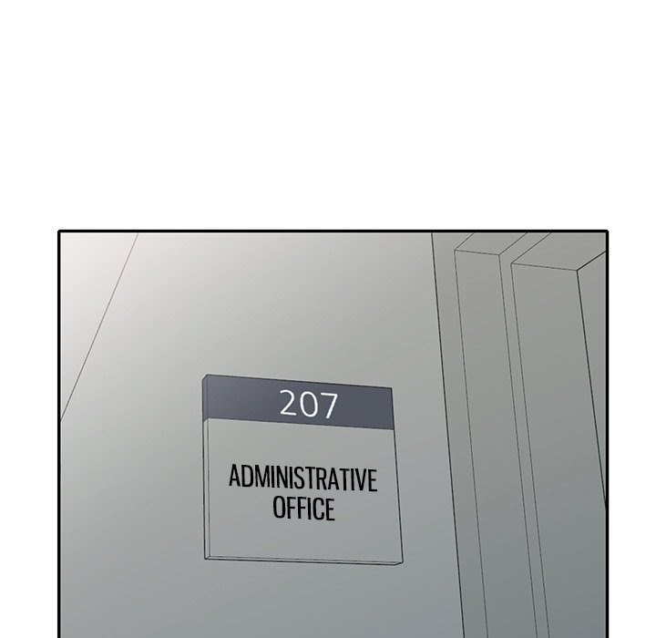 Shh! Her Secret - Chapter 31 [photo 79] - MangaPorn