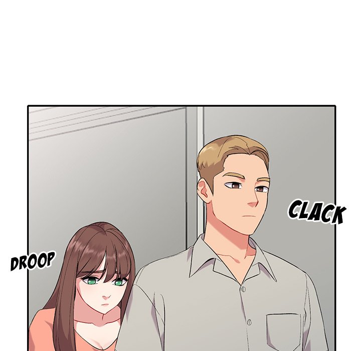 Shh! Her Secret - Chapter 31 [photo 83] - MangaPorn