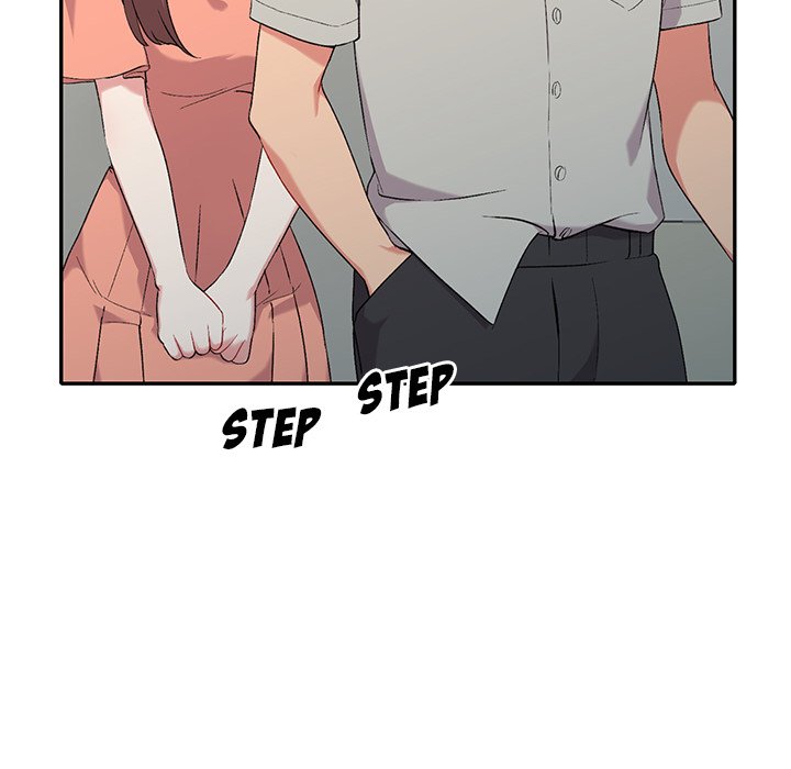 Shh! Her Secret - Chapter 31 [photo 84] - MangaPorn