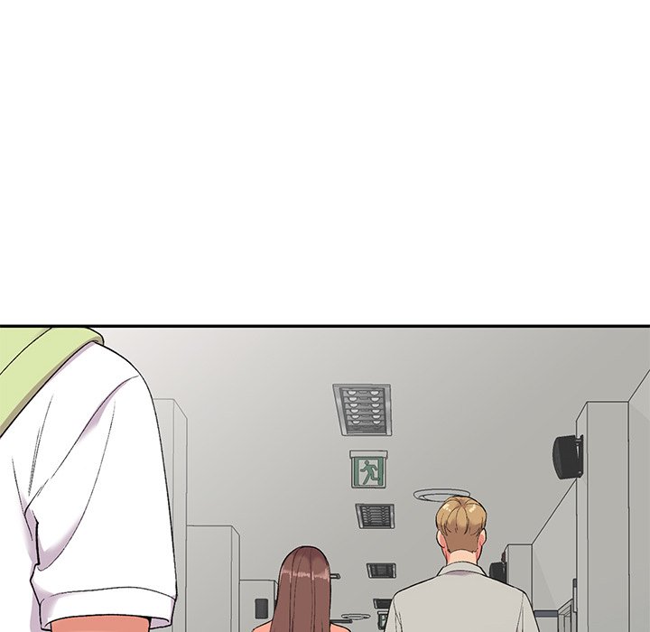 Shh! Her Secret - Chapter 31 [photo 85] - MangaPorn