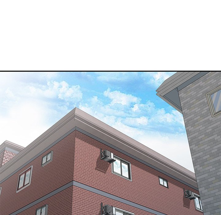 Shh! Her Secret - Chapter 31 [photo 9] - MangaPorn