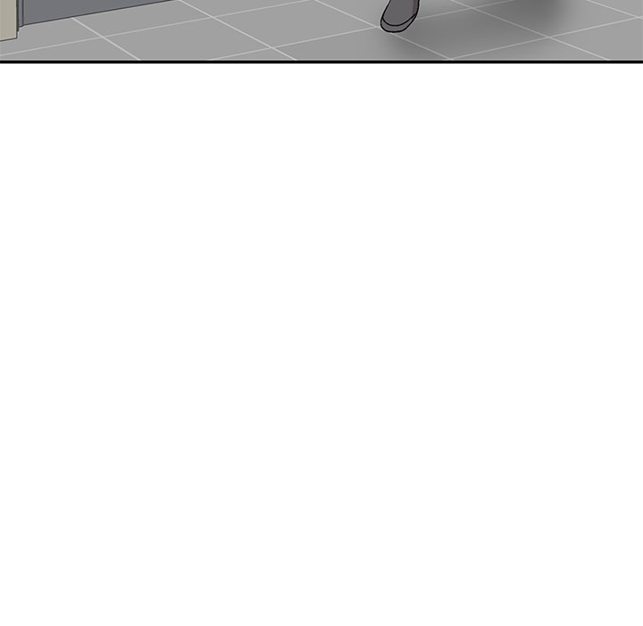 Shh! Her Secret - Chapter 31 [photo 91] - MangaPorn