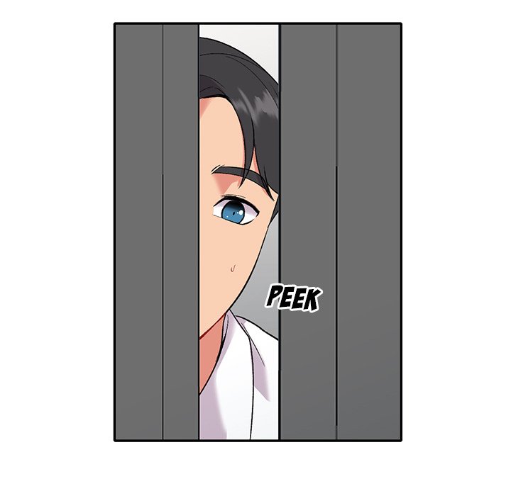 Shh! Her Secret - Chapter 31 [photo 92] - MangaPorn