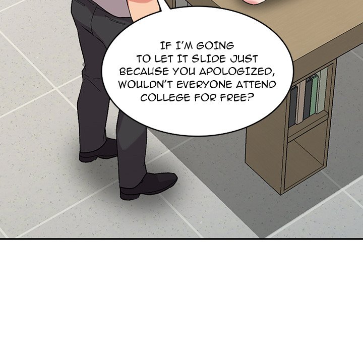 Shh! Her Secret - Chapter 31 [photo 95] - MangaPorn