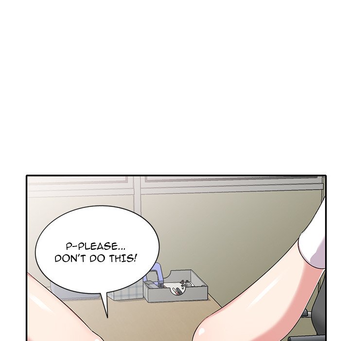 Shh! Her Secret - Chapter 31 [photo 98] - MangaPorn