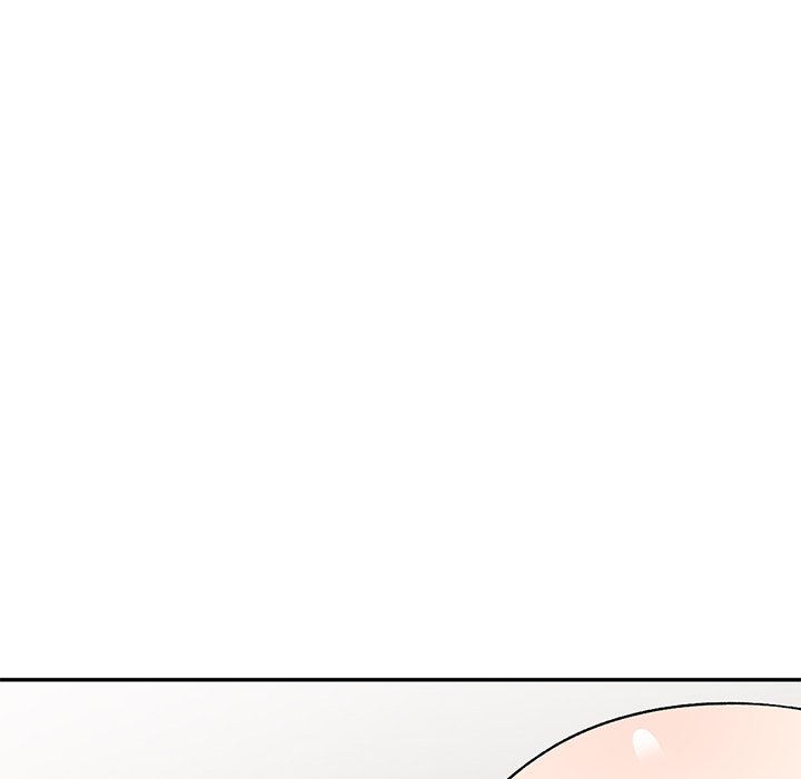 Shh! Her Secret - Chapter 32 [photo 107] - MangaPorn