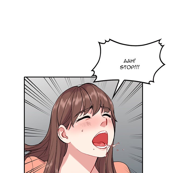 Shh! Her Secret - Chapter 32 [photo 114] - MangaPorn