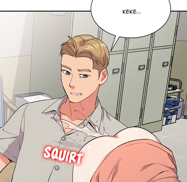 Shh! Her Secret - Chapter 32 [photo 116] - MangaPorn