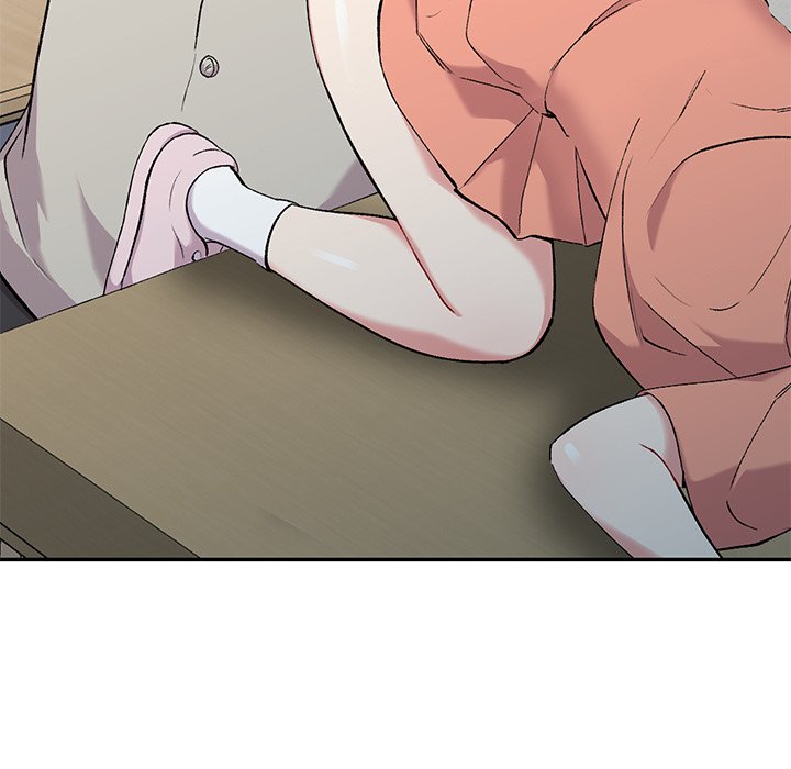 Shh! Her Secret - Chapter 32 [photo 117] - MangaPorn