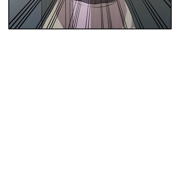 Shh! Her Secret - Chapter 32 [photo 12] - MangaPorn