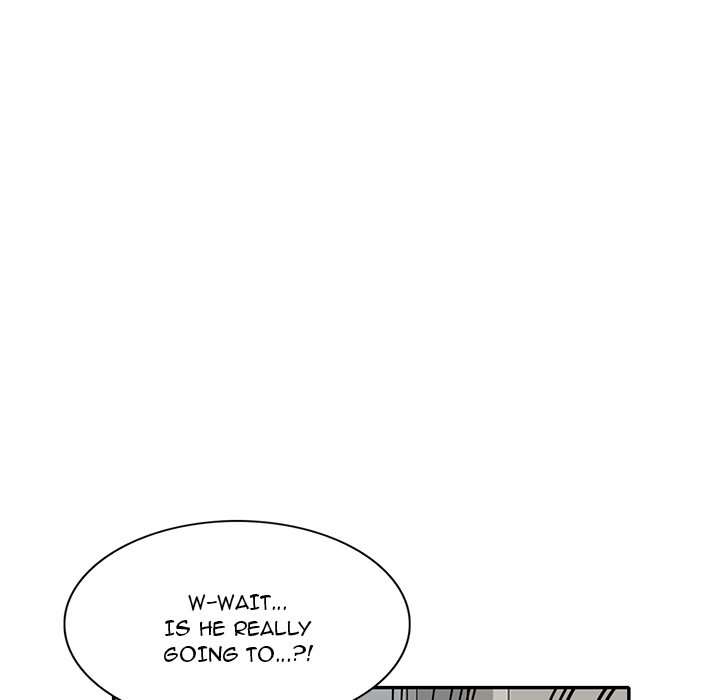 Shh! Her Secret - Chapter 32 [photo 126] - MangaPorn