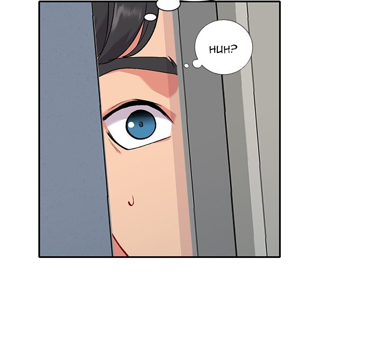 Shh! Her Secret - Chapter 32 [photo 131] - MangaPorn