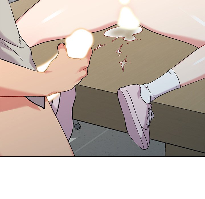 Shh! Her Secret - Chapter 32 [photo 134] - MangaPorn