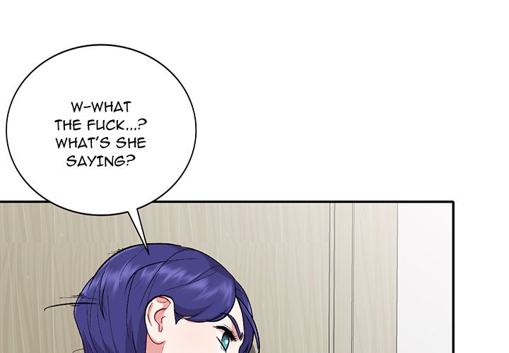 Shh! Her Secret - Chapter 32 [photo 2] - MangaPorn