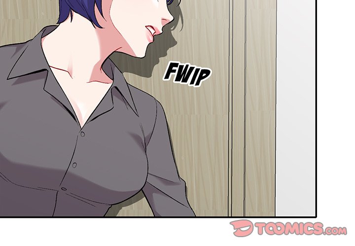 Shh! Her Secret - Chapter 32 [photo 3] - MangaPorn