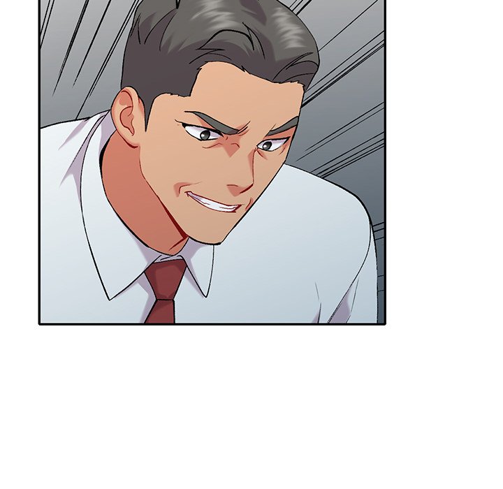 Shh! Her Secret - Chapter 32 [photo 30] - MangaPorn