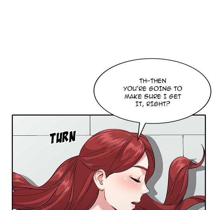 Shh! Her Secret - Chapter 32 [photo 31] - MangaPorn