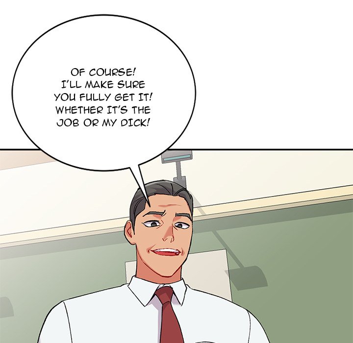 Shh! Her Secret - Chapter 32 [photo 33] - MangaPorn