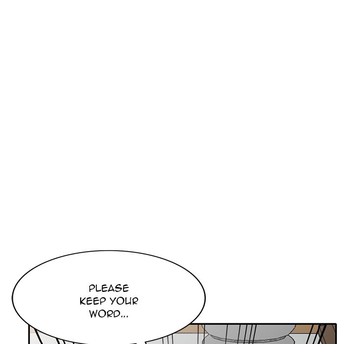 Shh! Her Secret - Chapter 32 [photo 35] - MangaPorn