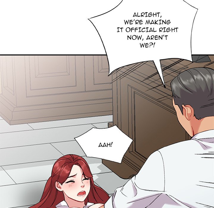 Shh! Her Secret - Chapter 32 [photo 39] - MangaPorn