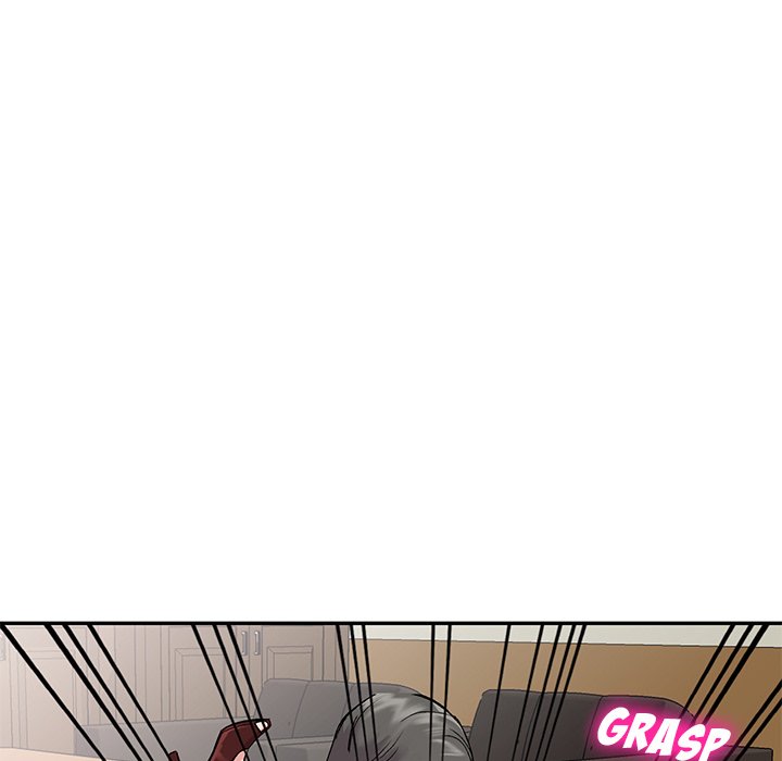 Shh! Her Secret - Chapter 32 [photo 43] - MangaPorn