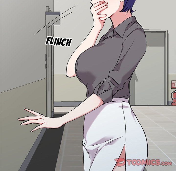 Shh! Her Secret - Chapter 32 [photo 48] - MangaPorn